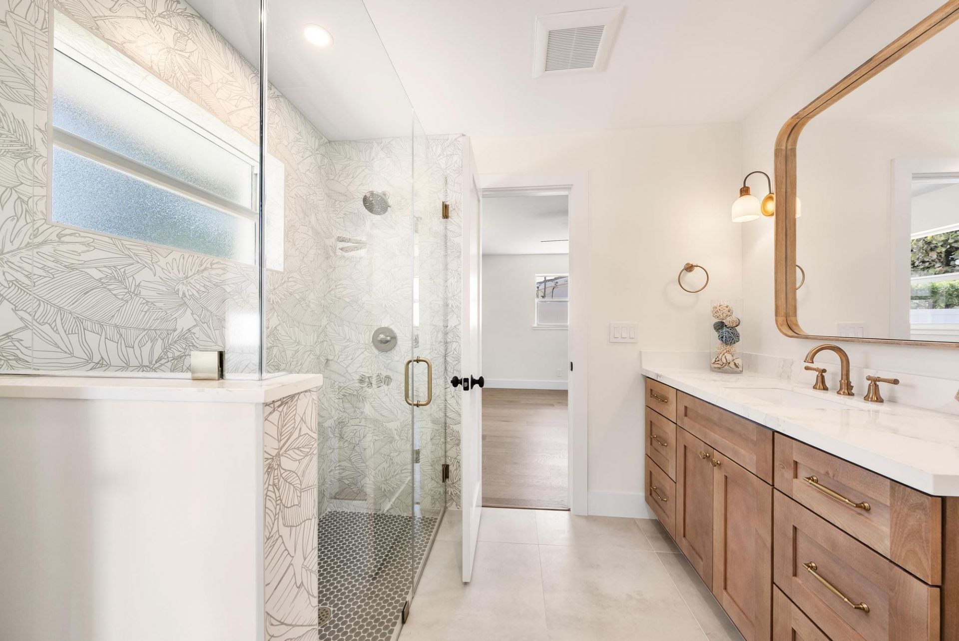 1607 Seabrook Road, Jupiter, FL 33469 Photo