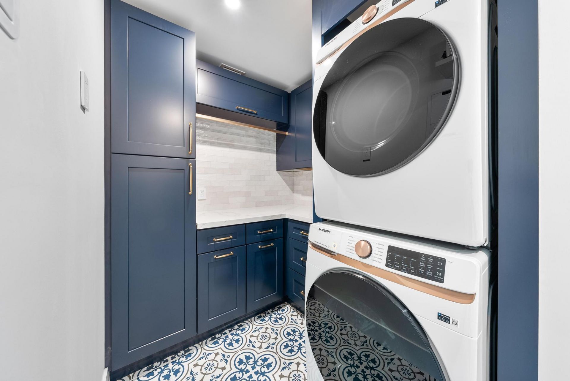 1607 Seabrook Road, Jupiter, FL 33469 Photo