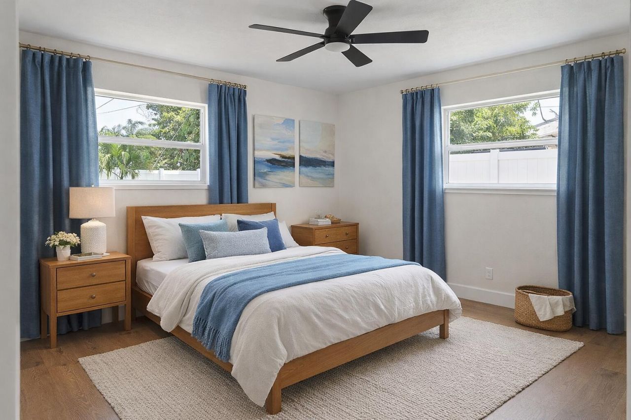 1607 Seabrook Road, Jupiter, FL 33469 Photo