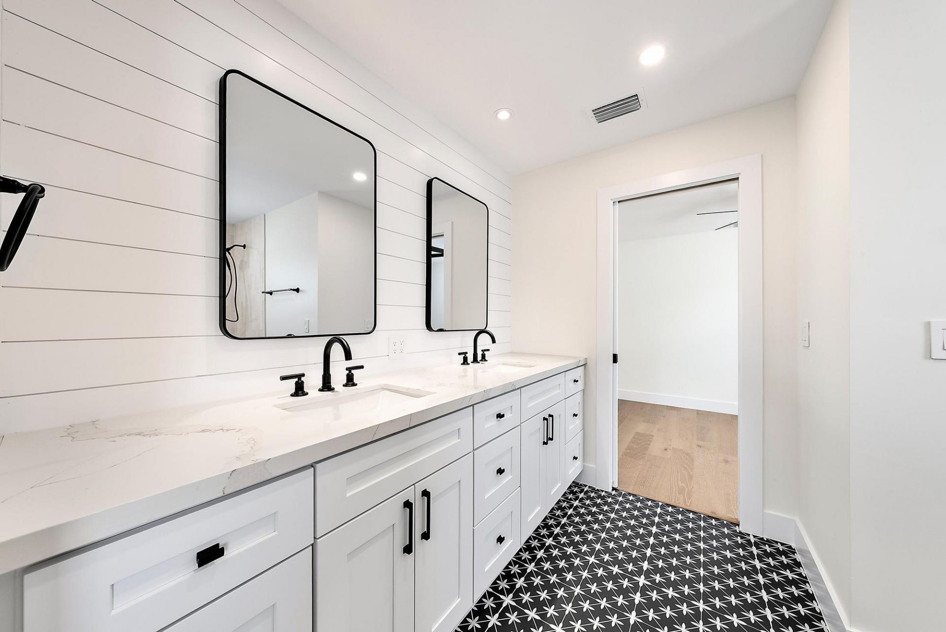 1607 Seabrook Road, Jupiter, FL 33469 Photo