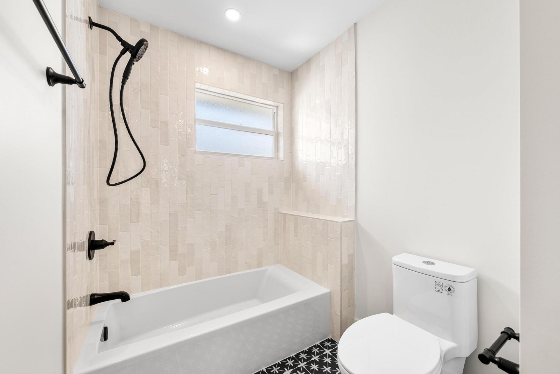 1607 Seabrook Road, Jupiter, FL 33469 Photo