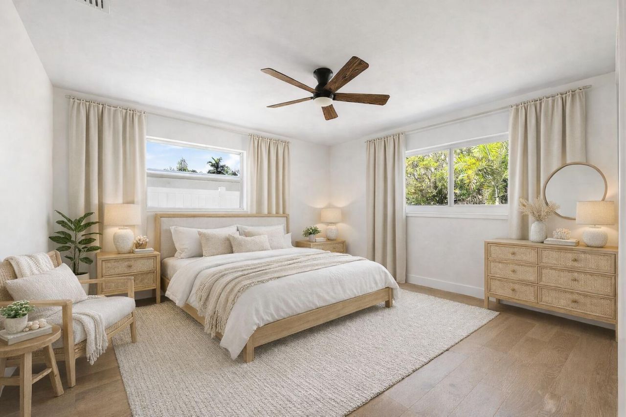 1607 Seabrook Road, Jupiter, FL 33469 Photo