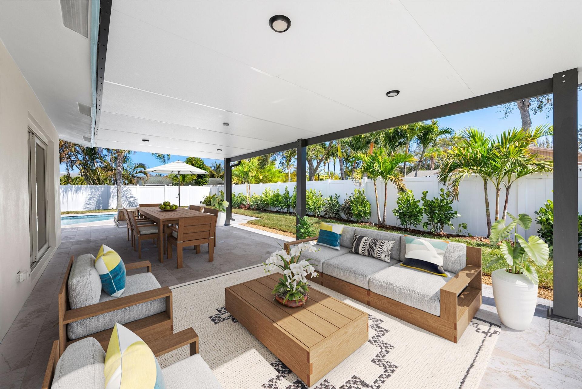 1607 Seabrook Road, Jupiter, FL 33469 Photo