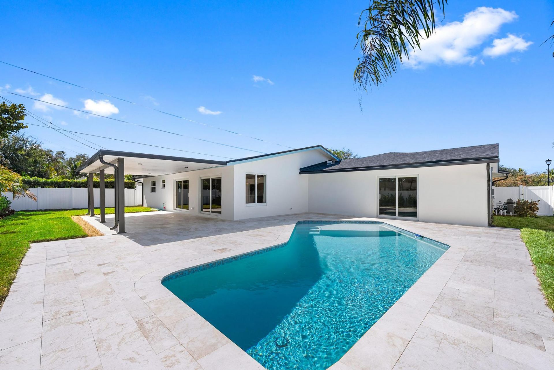 1607 Seabrook Road, Jupiter, FL 33469 Photo