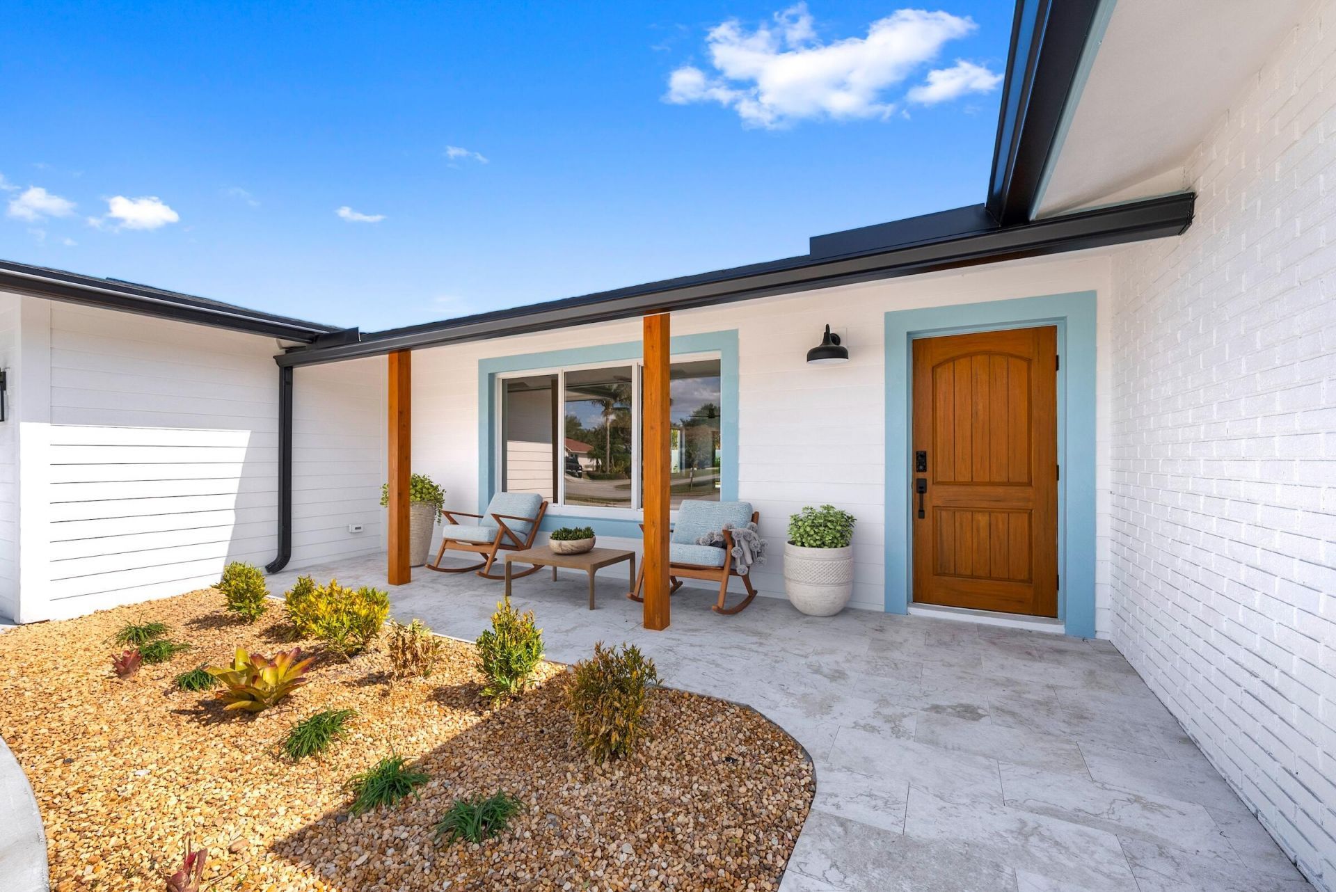 1607 Seabrook Road, Jupiter, FL 33469 Photo