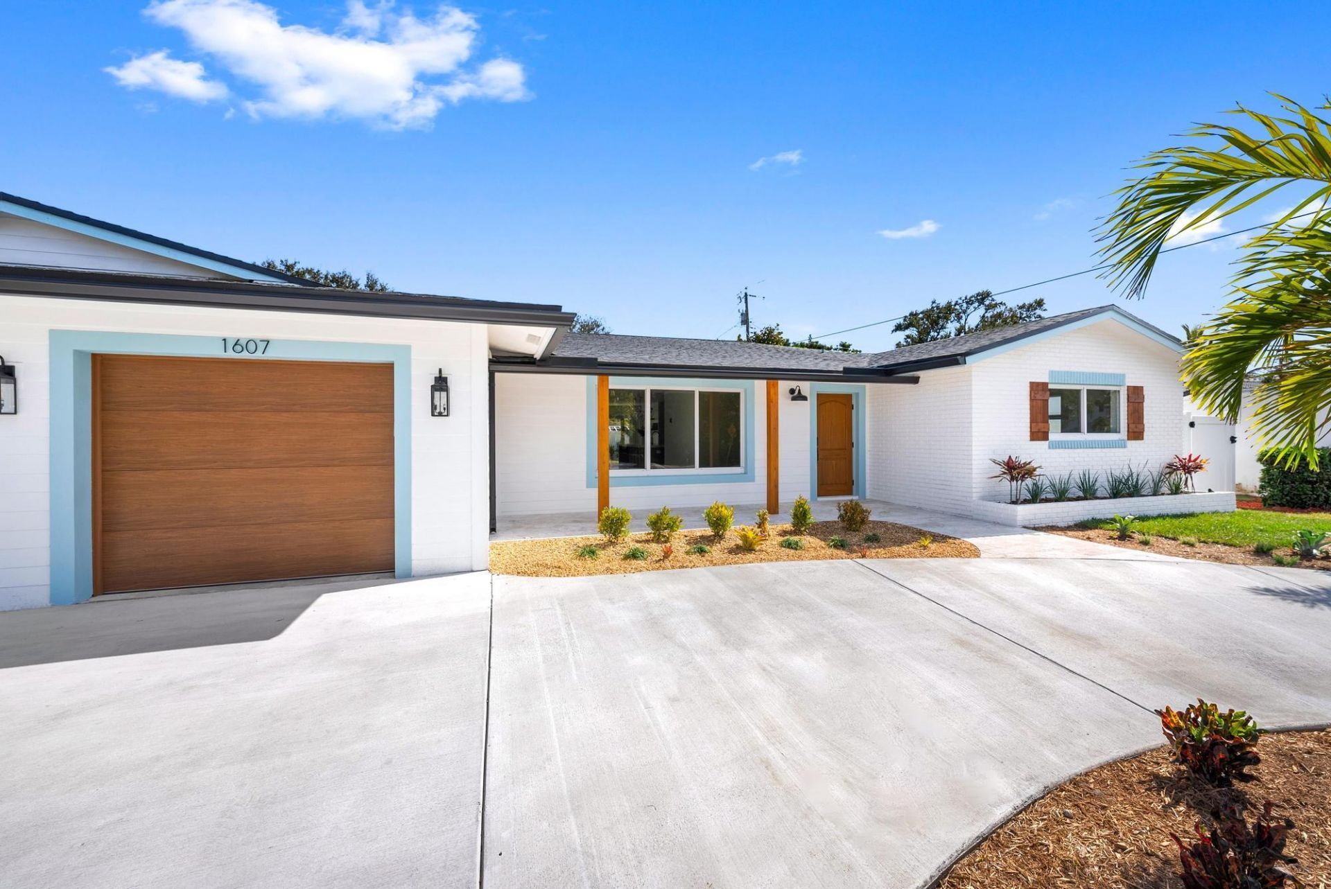 1607 Seabrook Road, Jupiter, FL 33469 Photo