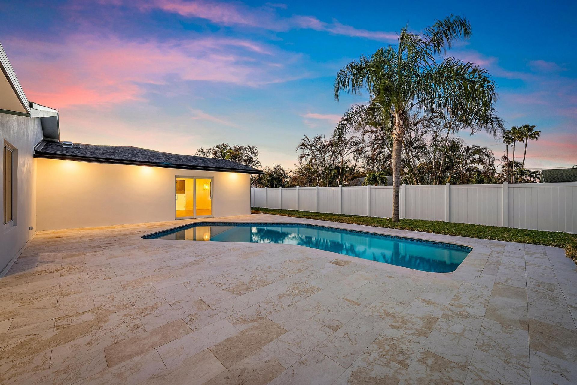 1607 Seabrook Road, Jupiter, FL 33469 Photo