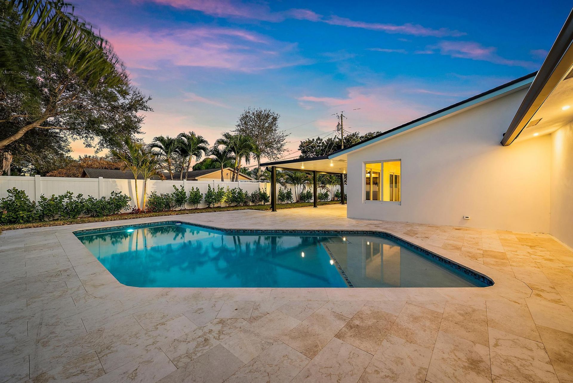 1607 Seabrook Road, Jupiter, FL 33469 Photo