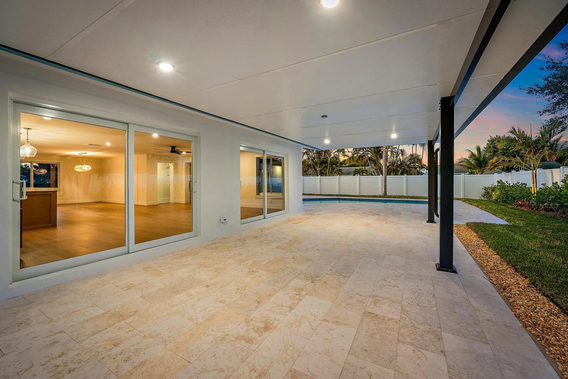 1607 Seabrook Road, Jupiter, FL 33469 Photo