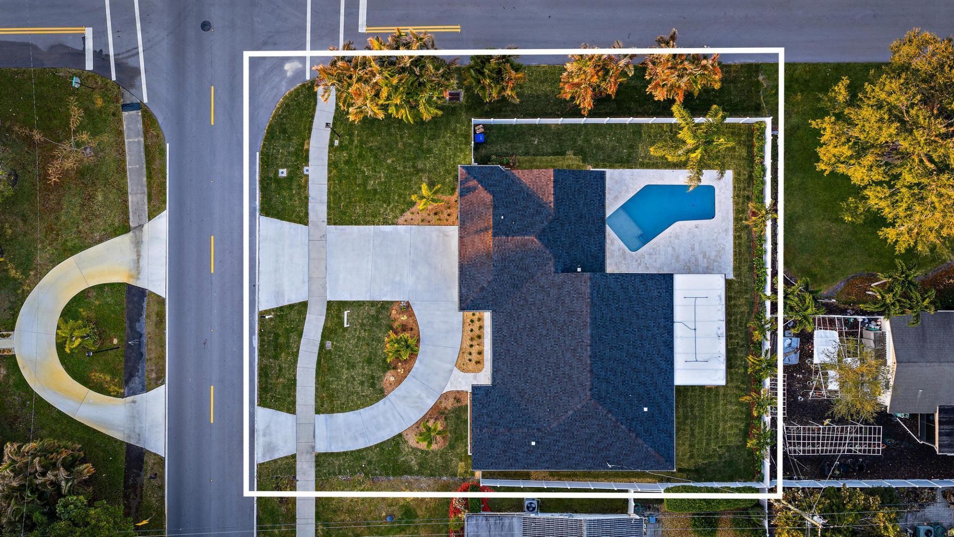 1607 Seabrook Road, Jupiter, FL 33469 Photo