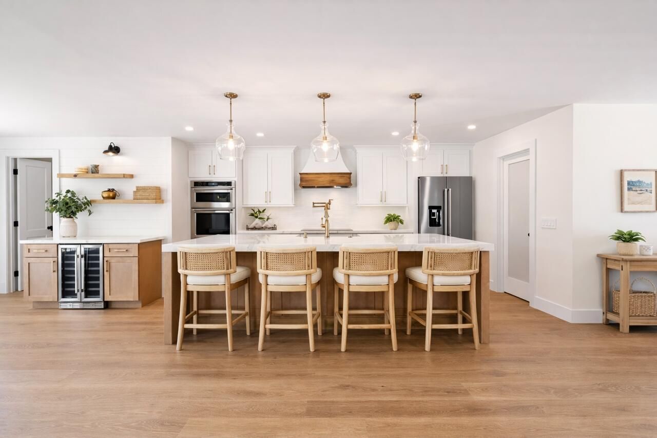 1607 Seabrook Road, Jupiter, FL 33469 Photo