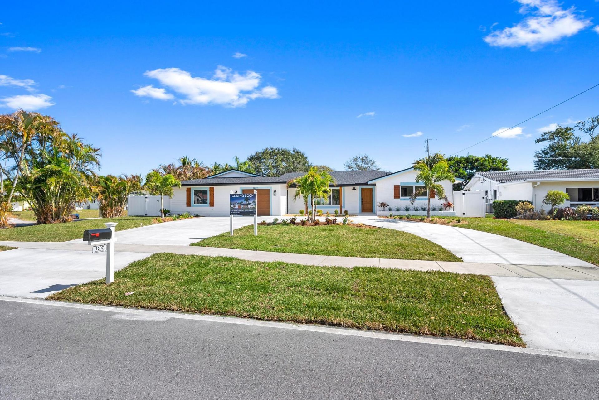 1607 Seabrook Road, Jupiter, FL 33469 Photo