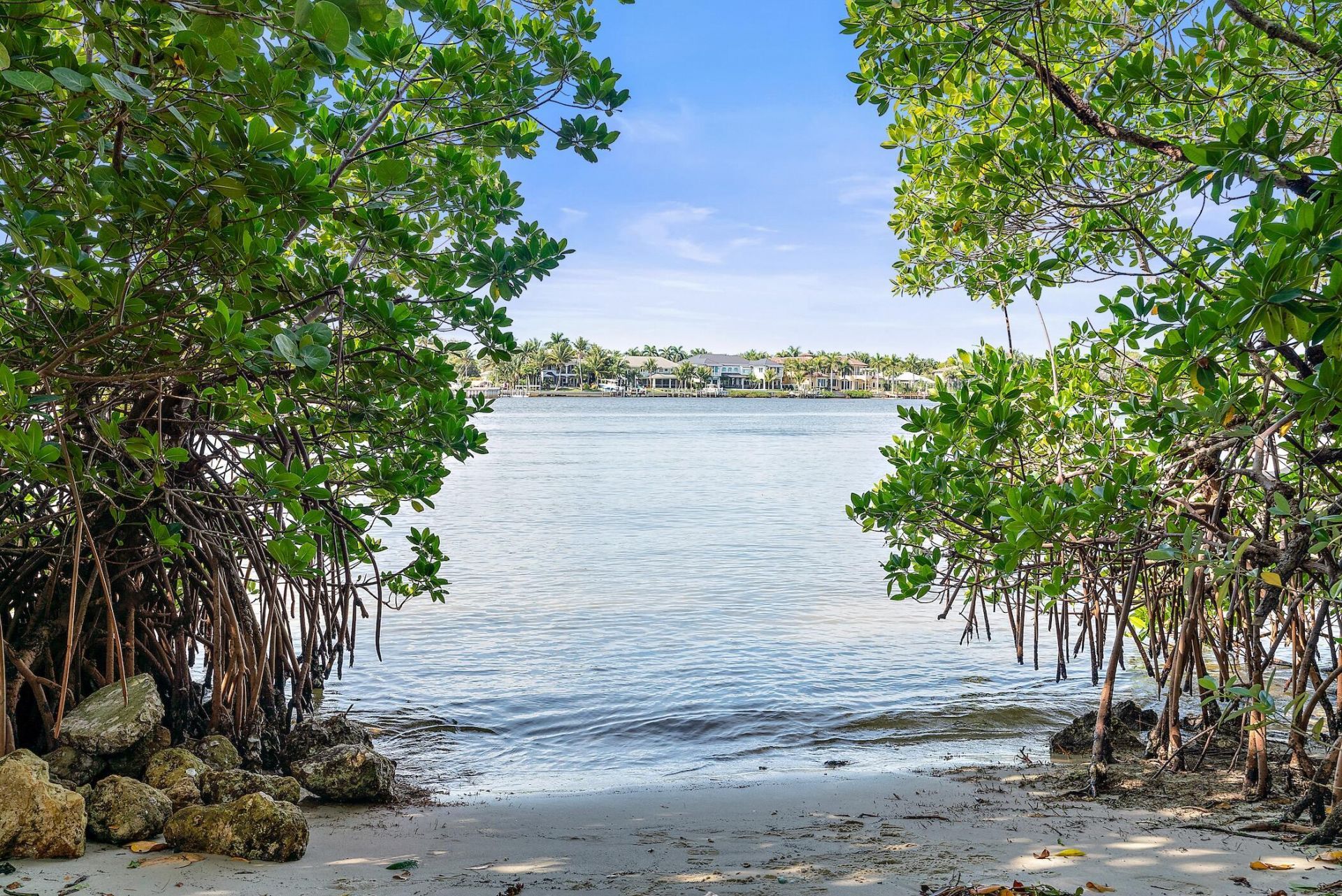 1607 Seabrook Road, Jupiter, FL 33469 Photo