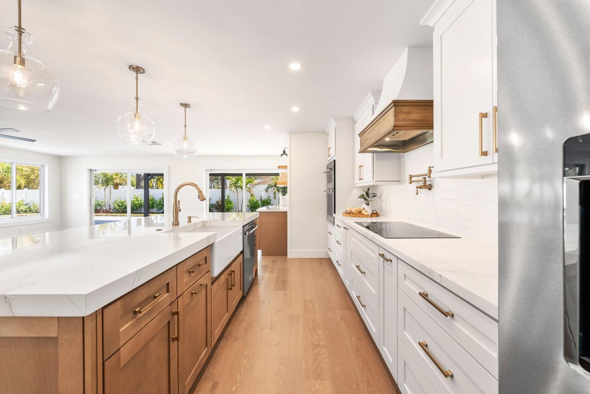 1607 Seabrook Road, Jupiter, FL 33469 Photo