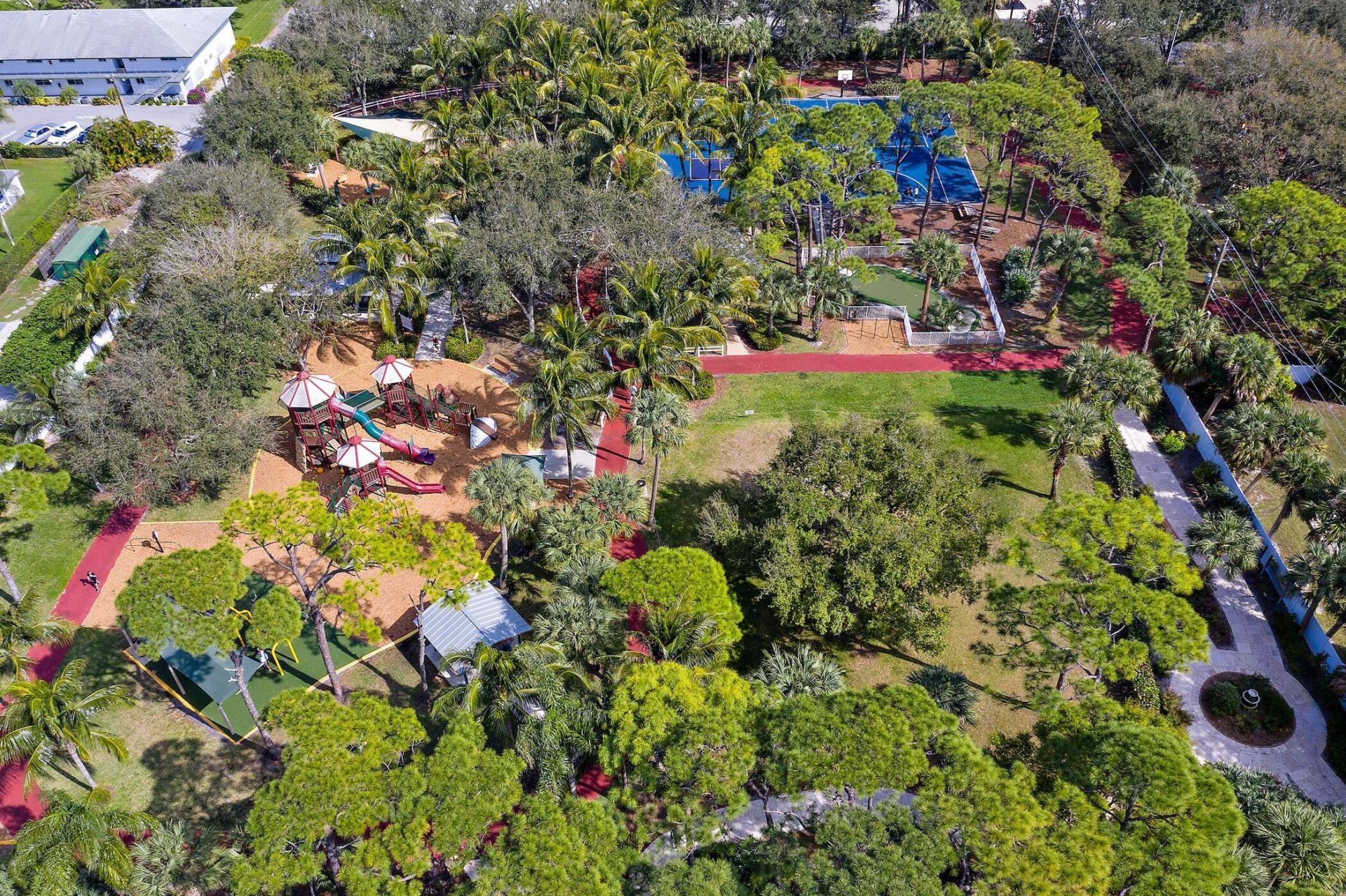 1607 Seabrook Road, Jupiter, FL 33469 Photo