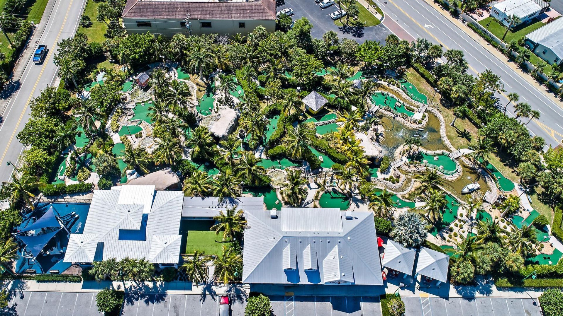 1607 Seabrook Road, Jupiter, FL 33469 Photo