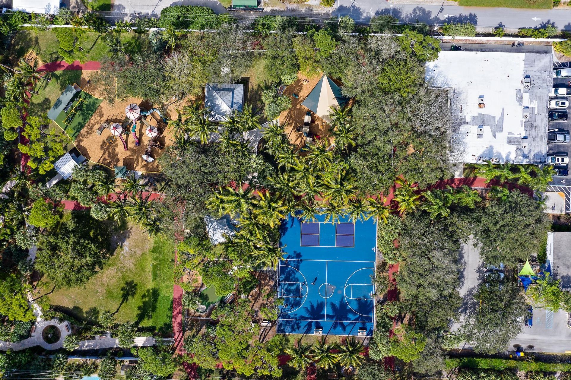 1607 Seabrook Road, Jupiter, FL 33469 Photo