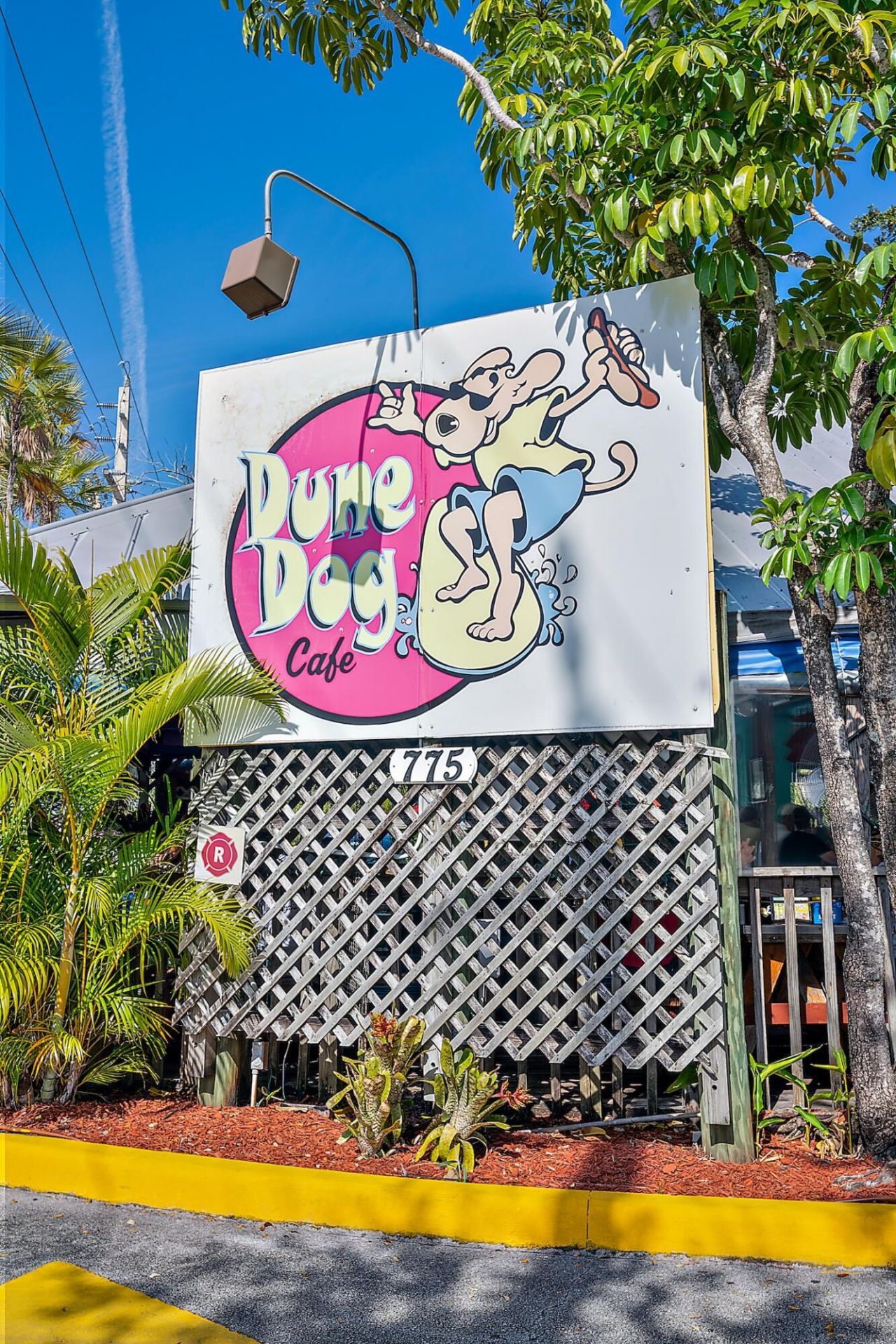 1607 Seabrook Road, Jupiter, FL 33469 Photo