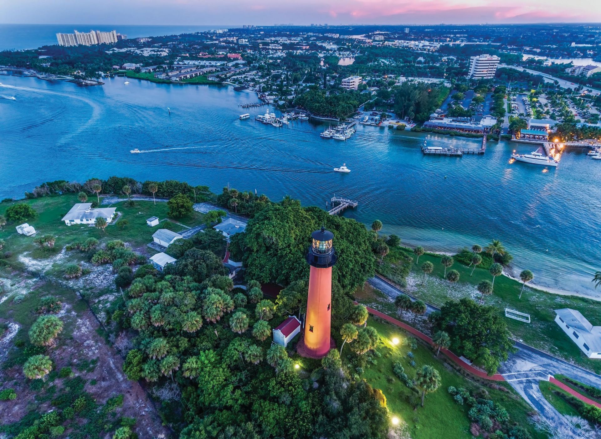 1607 Seabrook Road, Jupiter, FL 33469 Photo