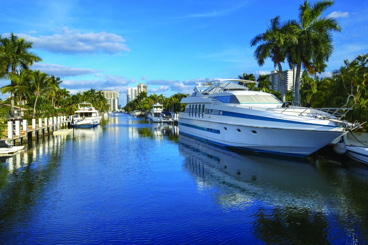 1607 Seabrook Road, Jupiter, FL 33469 Photo