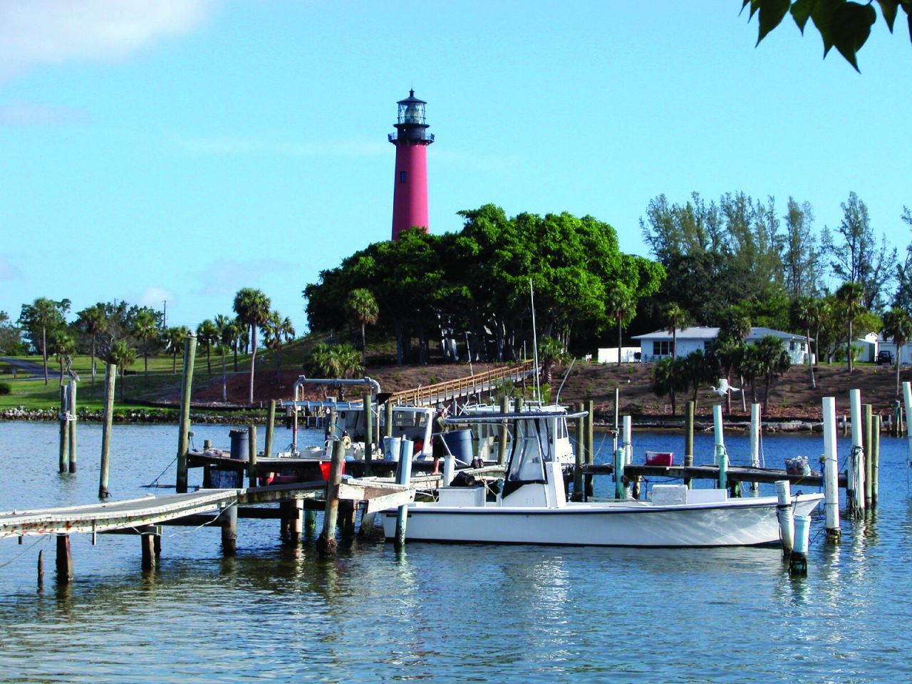 1607 Seabrook Road, Jupiter, FL 33469 Photo