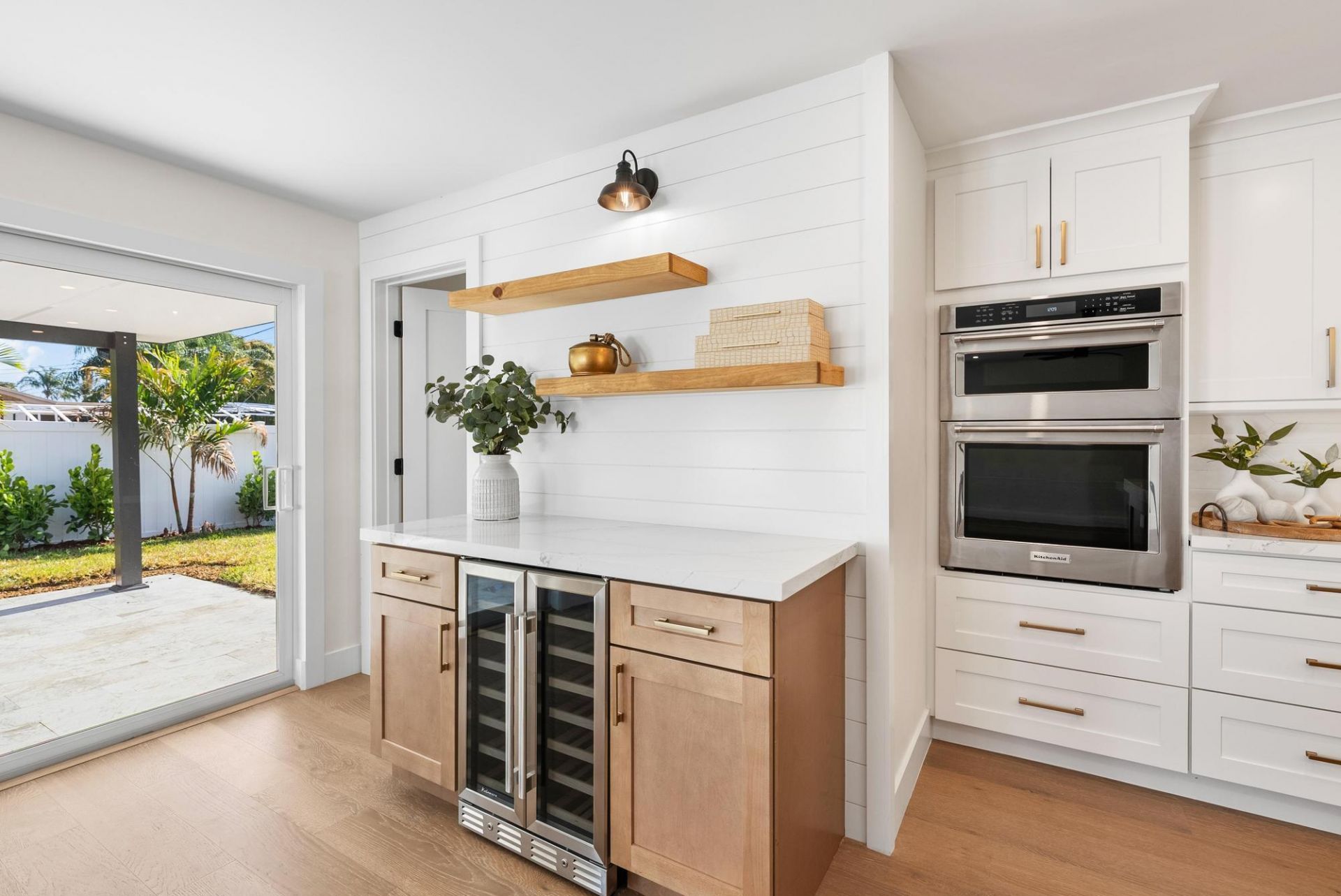 1607 Seabrook Road, Jupiter, FL 33469 Photo