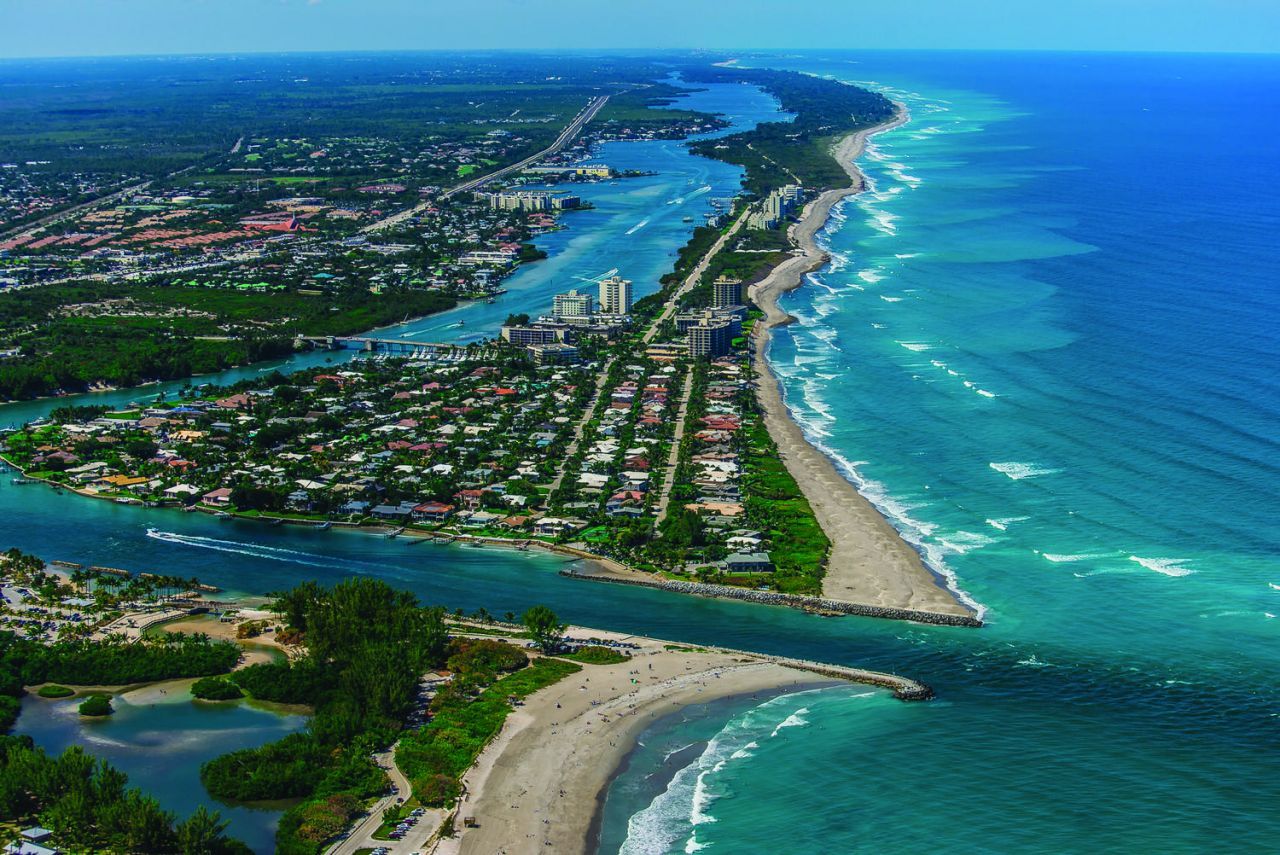 1607 Seabrook Road, Jupiter, FL 33469 Photo