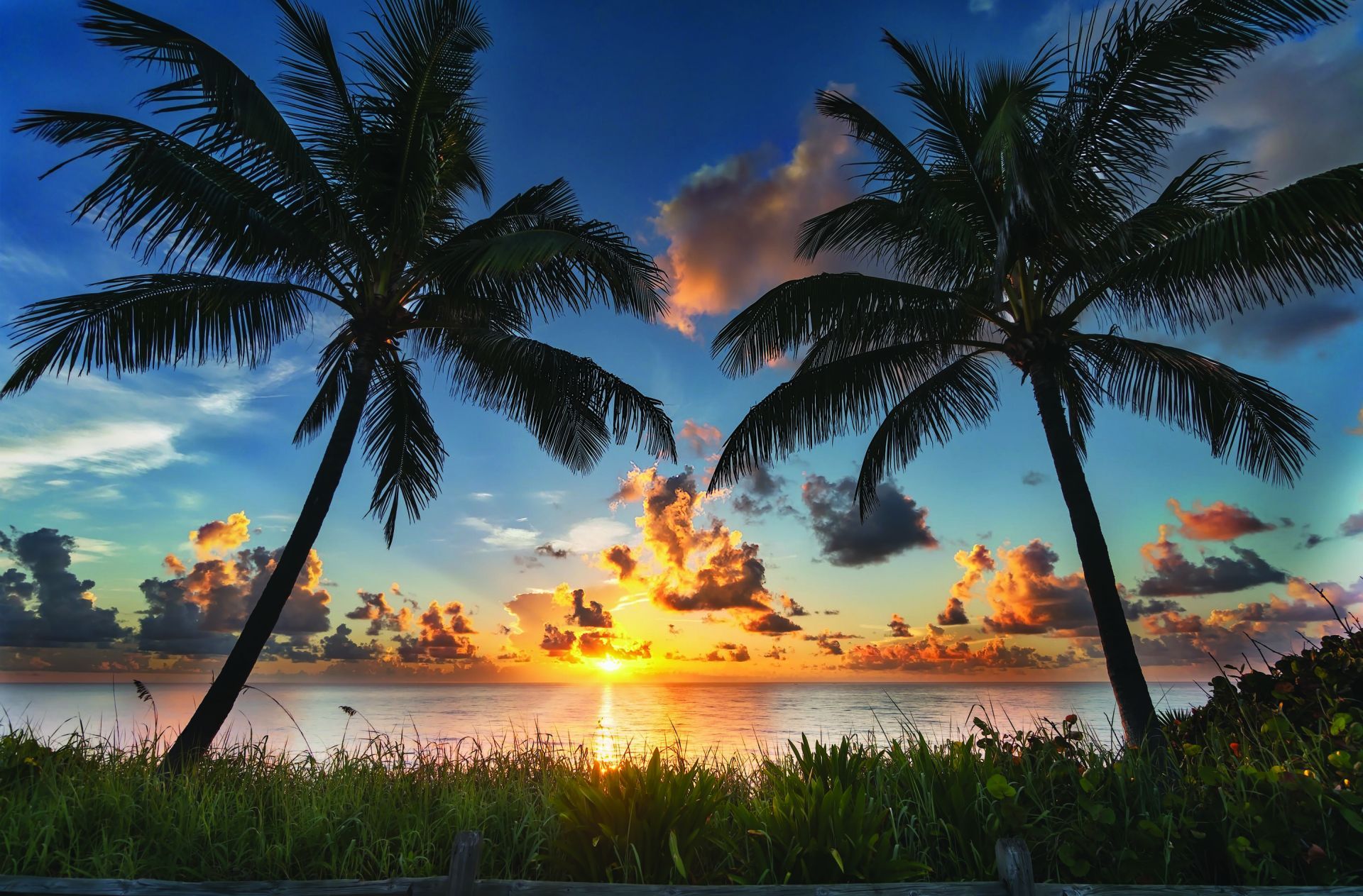 1607 Seabrook Road, Jupiter, FL 33469 Photo