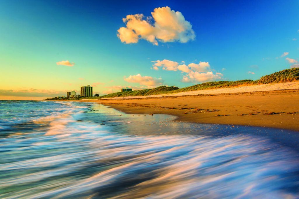 1607 Seabrook Road, Jupiter, FL 33469 Photo