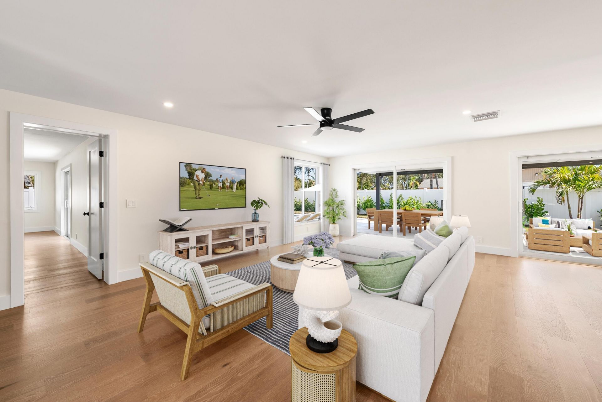 1607 Seabrook Road, Jupiter, FL 33469 Photo