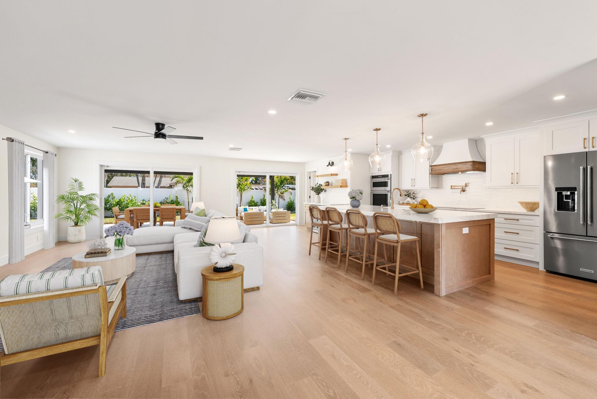 1607 Seabrook Road, Jupiter, FL 33469 Photo