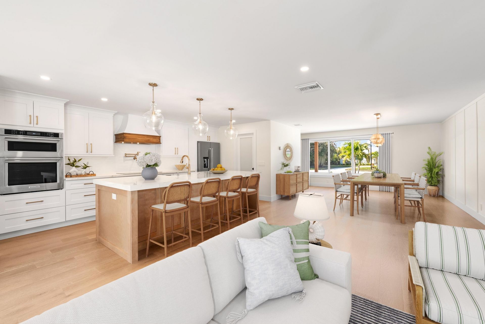 1607 Seabrook Road, Jupiter, FL 33469 Photo