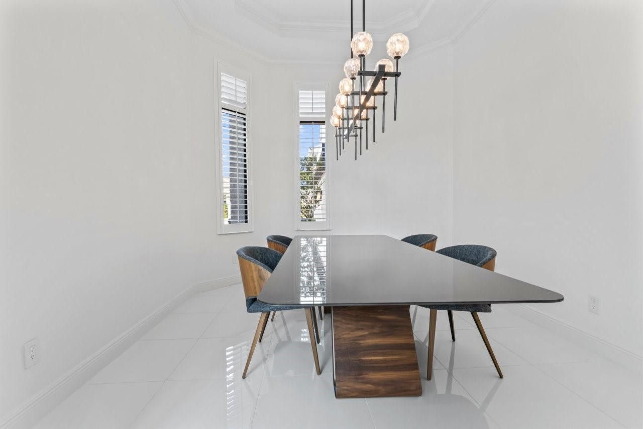 6990 NW 27th Avenue, Boca Raton, FL 33496 Photo