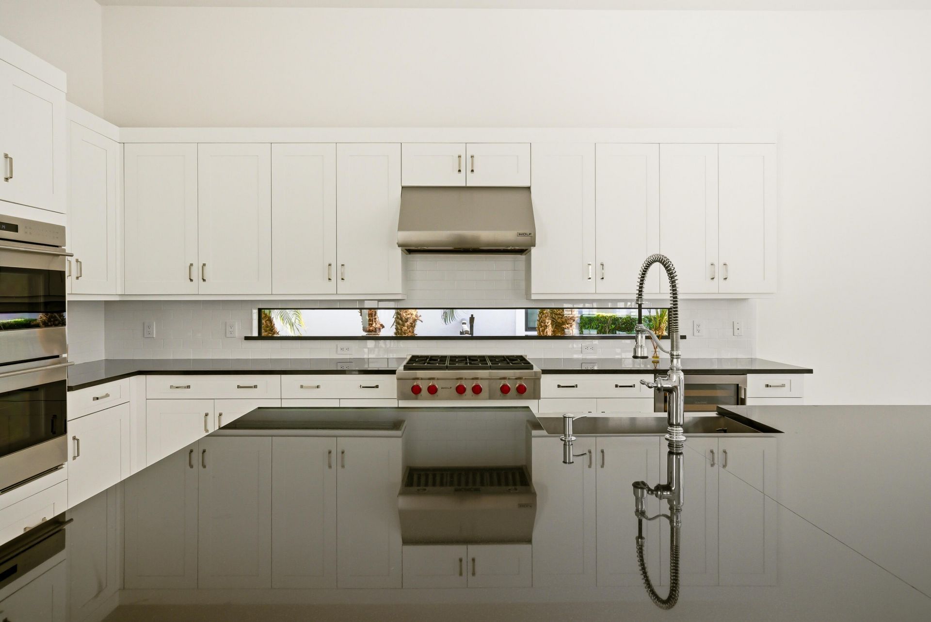 6990 NW 27th Avenue, Boca Raton, FL 33496 Photo