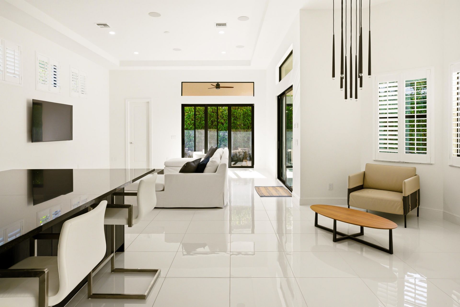 6990 NW 27th Avenue, Boca Raton, FL 33496 Photo