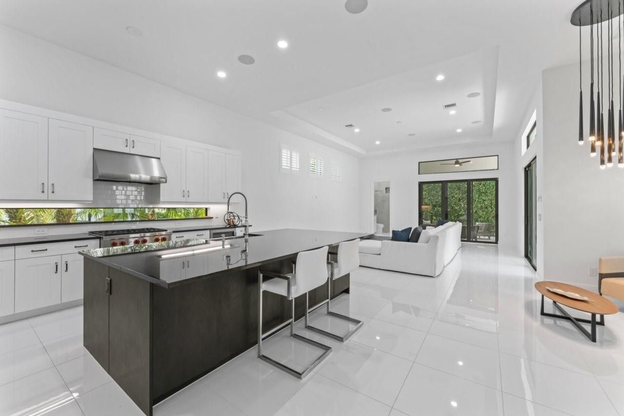 6990 NW 27th Avenue, Boca Raton, FL 33496 Photo