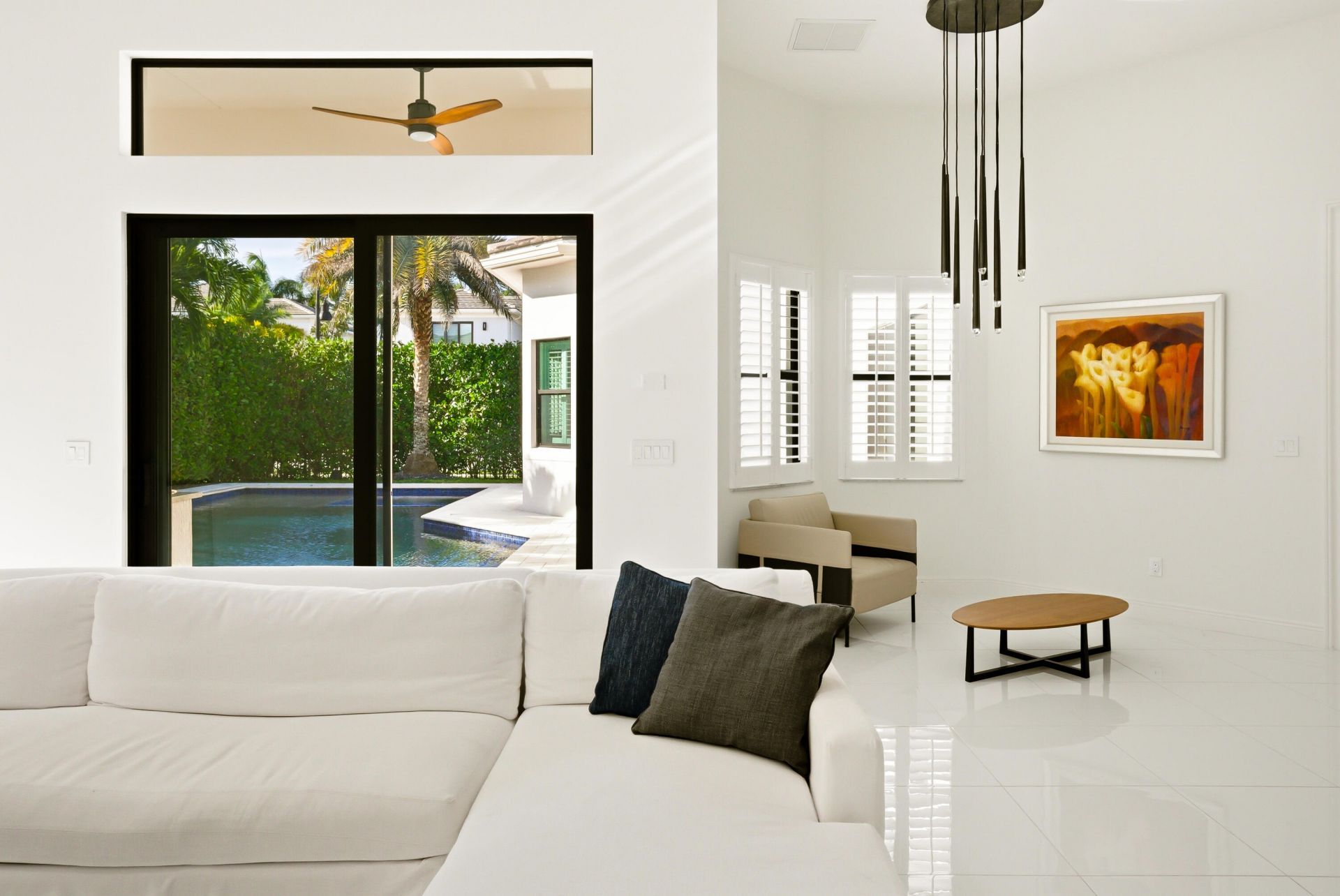 6990 NW 27th Avenue, Boca Raton, FL 33496 Photo