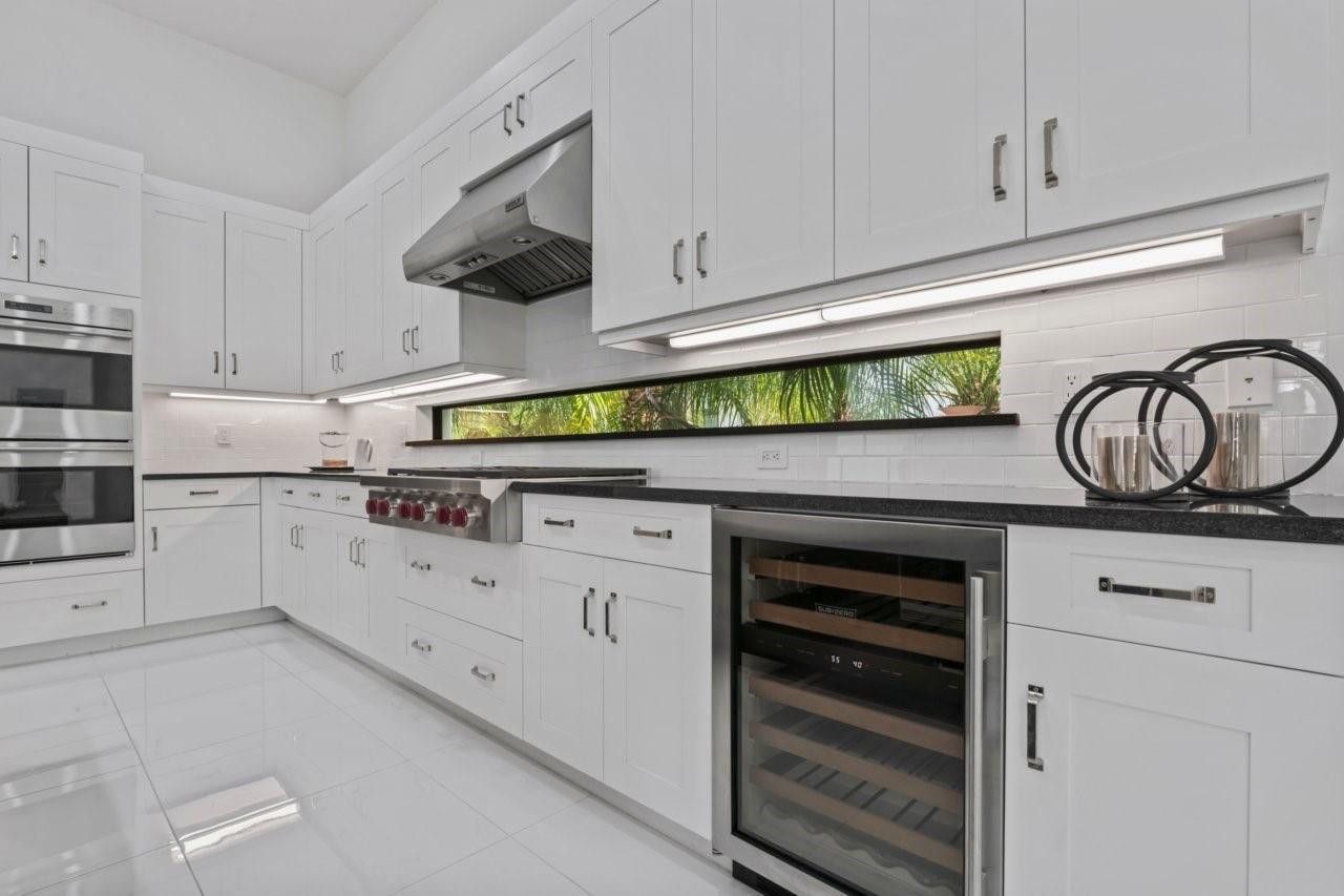 6990 NW 27th Avenue, Boca Raton, FL 33496 Photo