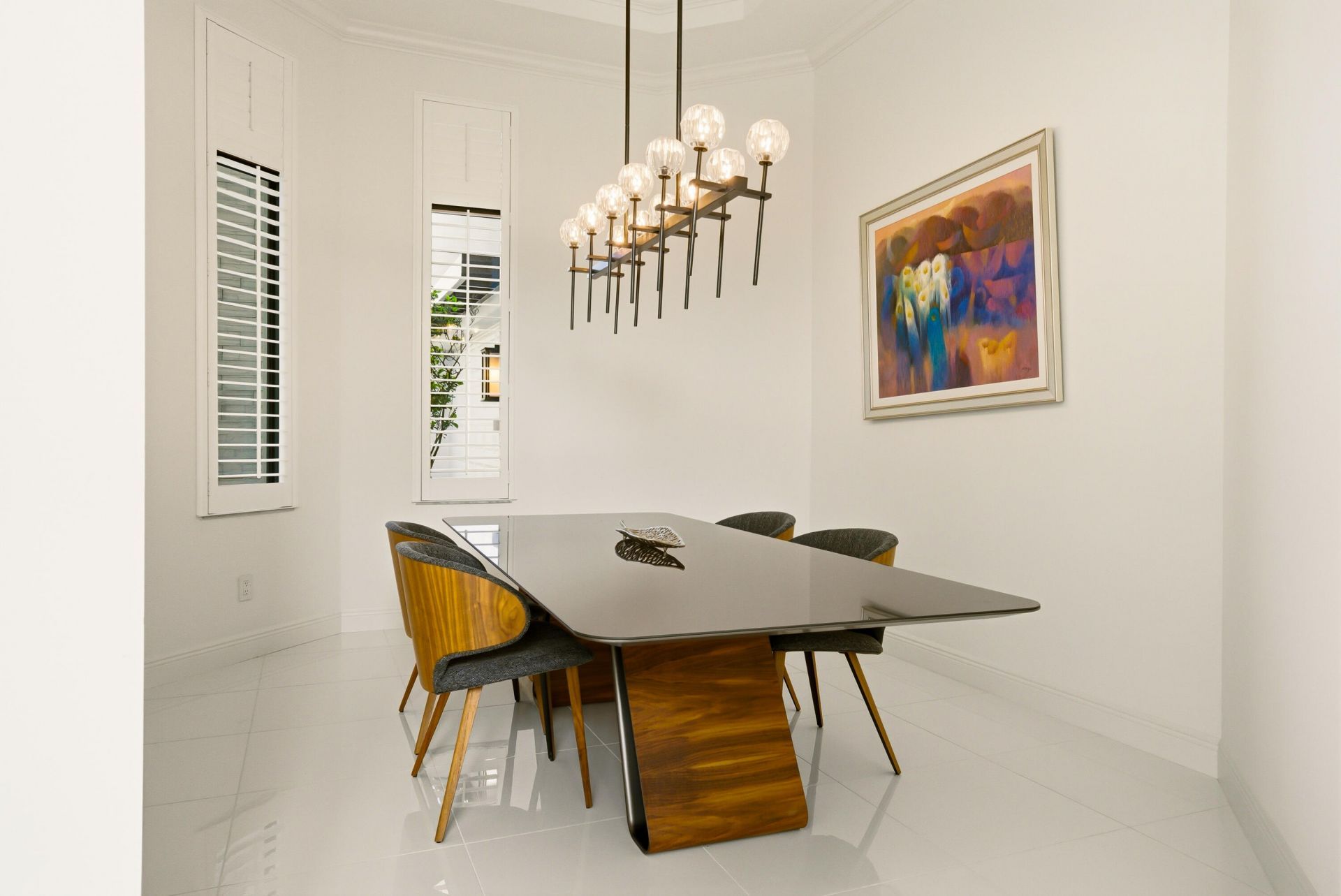 6990 NW 27th Avenue, Boca Raton, FL 33496 Photo