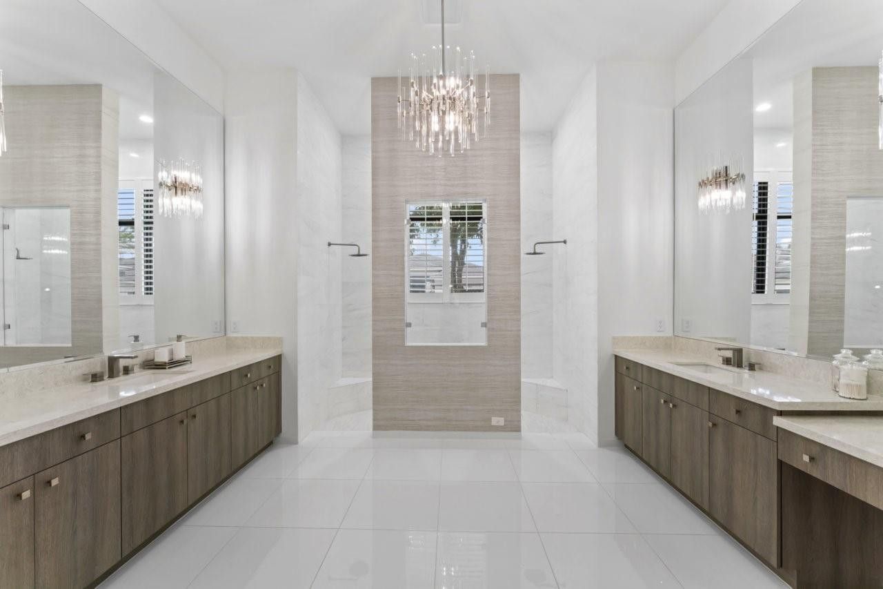 6990 NW 27th Avenue, Boca Raton, FL 33496 Photo