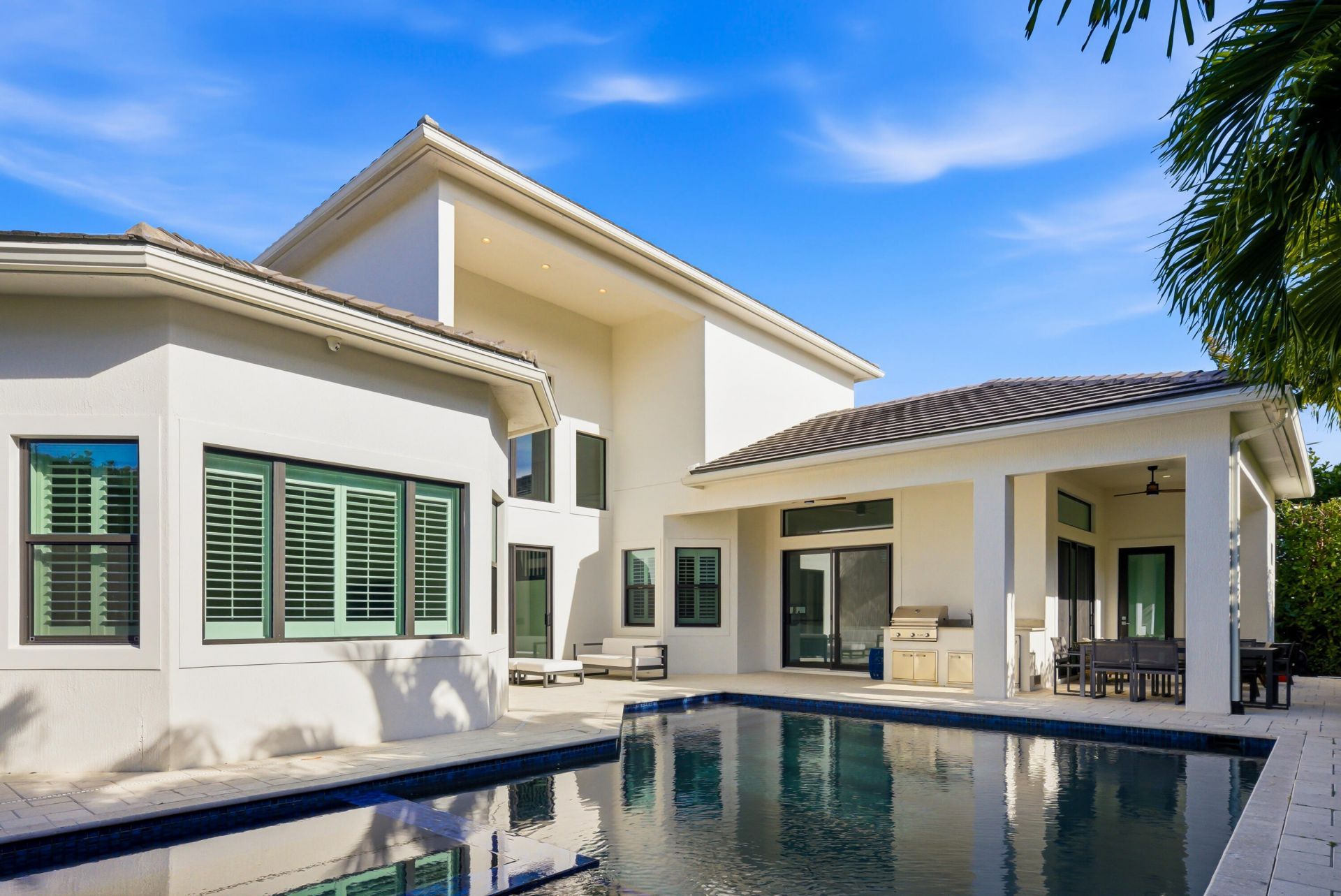 6990 NW 27th Avenue, Boca Raton, FL 33496 Photo