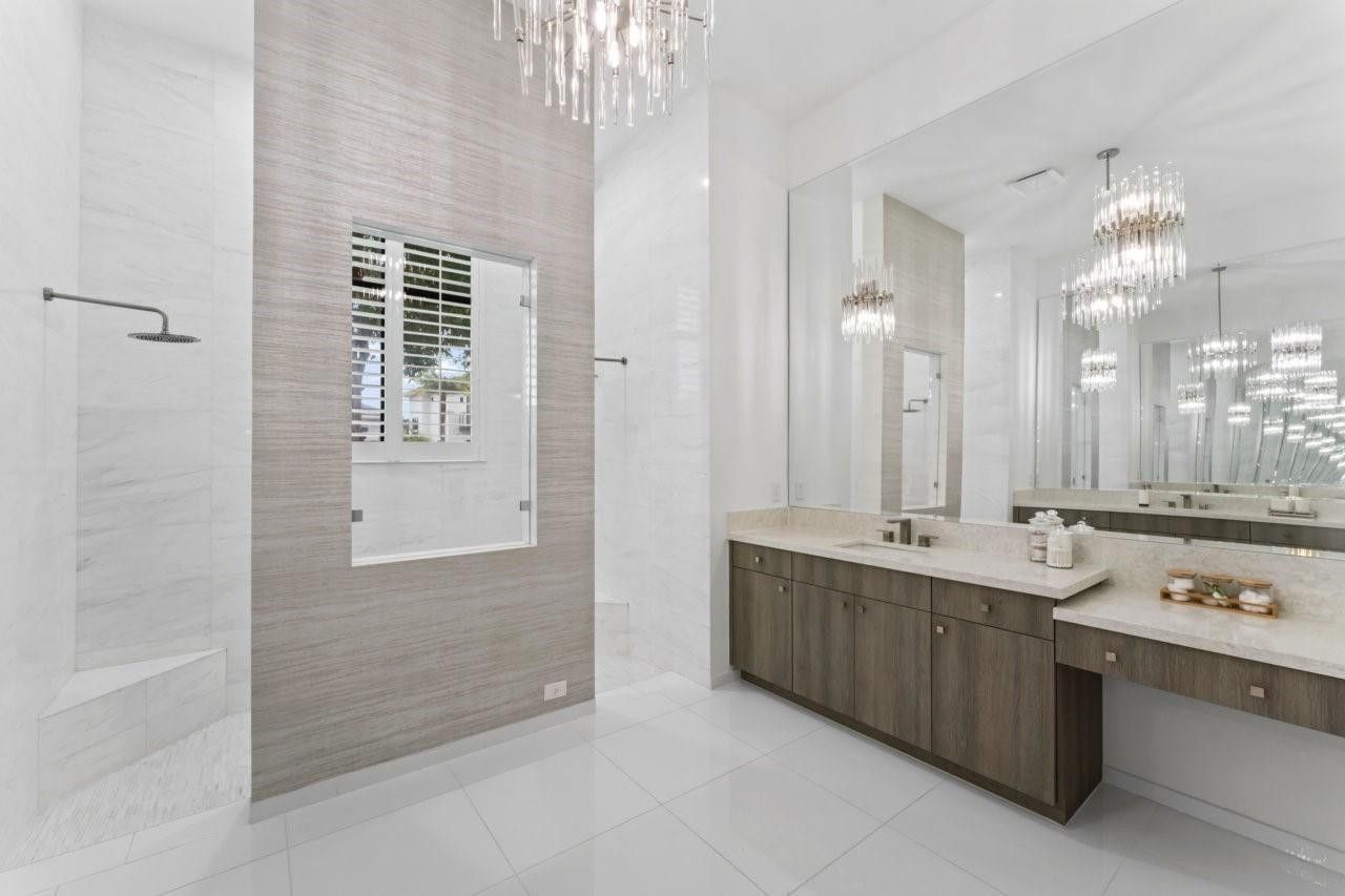 6990 NW 27th Avenue, Boca Raton, FL 33496 Photo