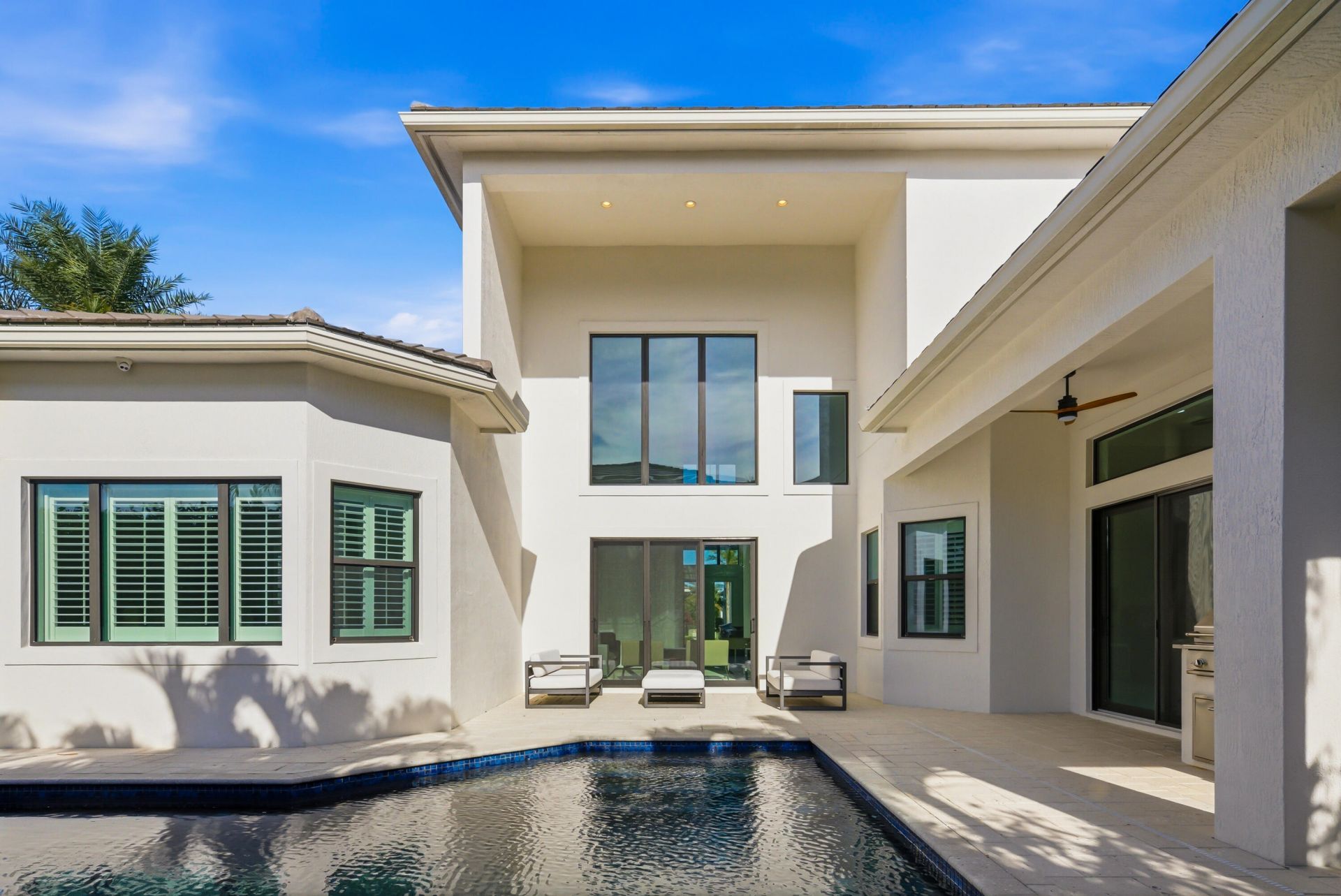 6990 NW 27th Avenue, Boca Raton, FL 33496 Photo