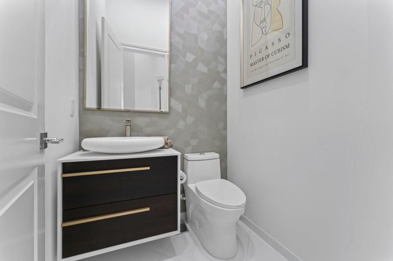 6990 NW 27th Avenue, Boca Raton, FL 33496 Photo