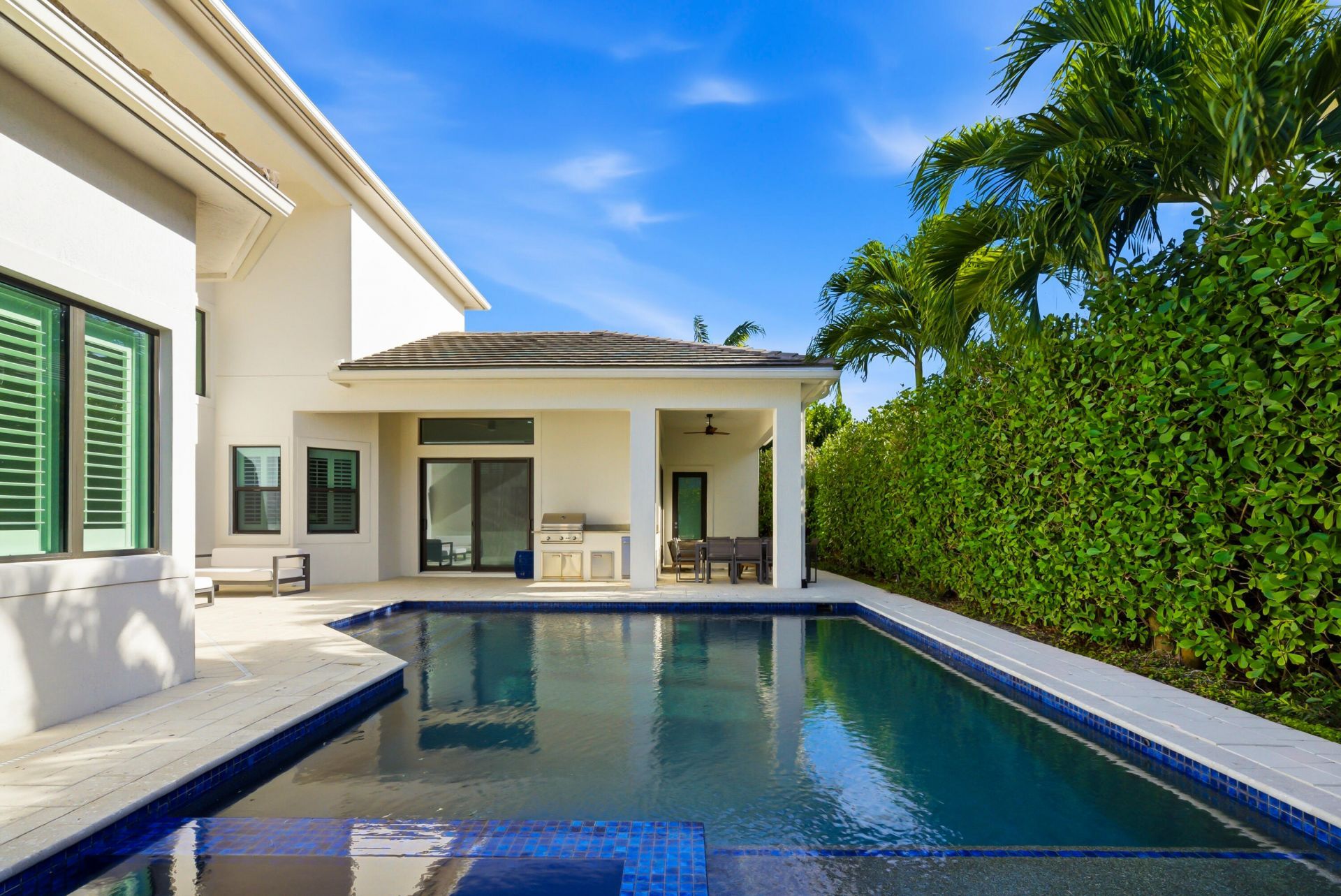 6990 NW 27th Avenue, Boca Raton, FL 33496 Photo