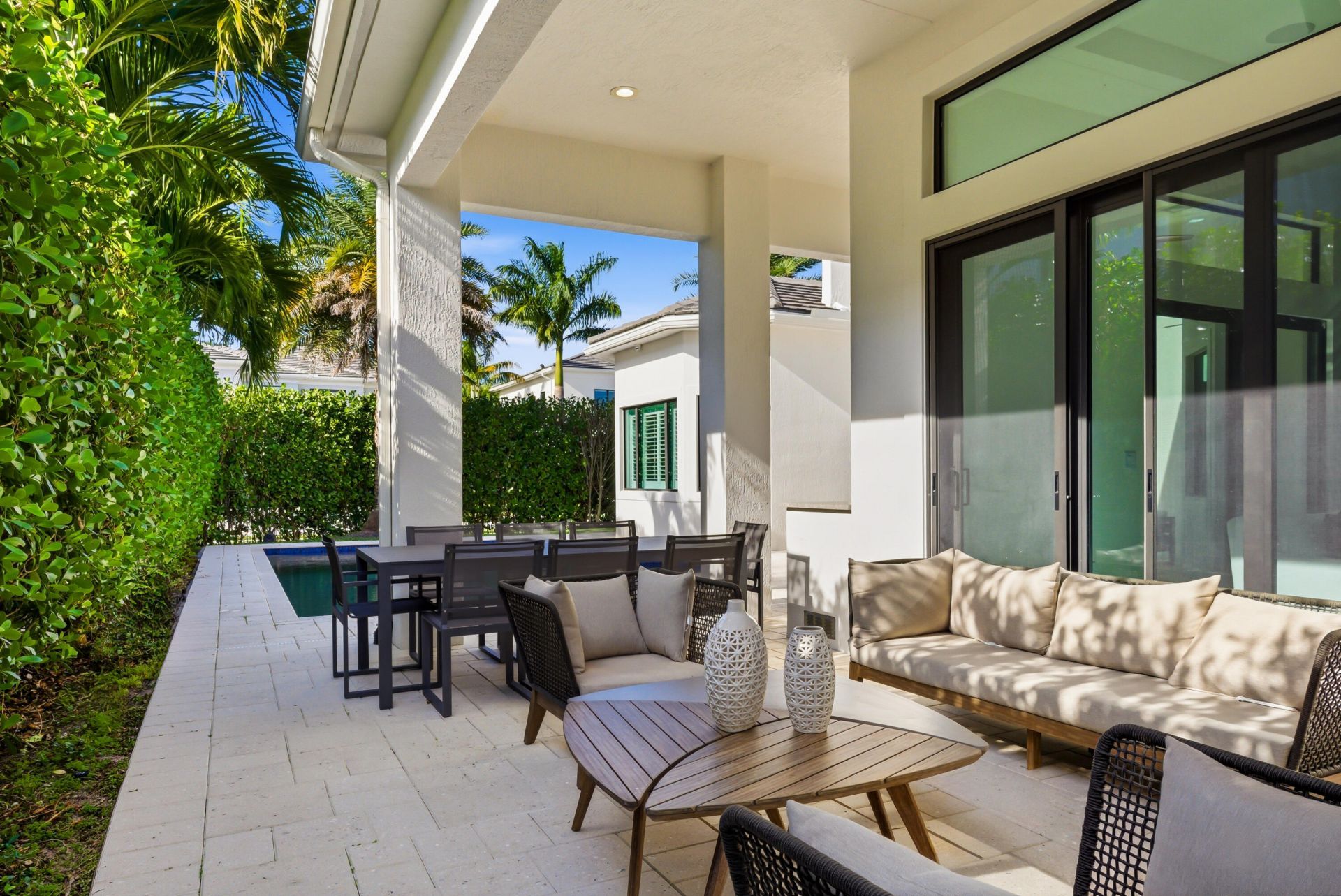 6990 NW 27th Avenue, Boca Raton, FL 33496 Photo