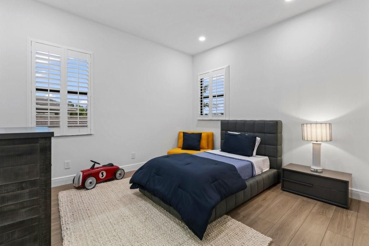 6990 NW 27th Avenue, Boca Raton, FL 33496 Photo