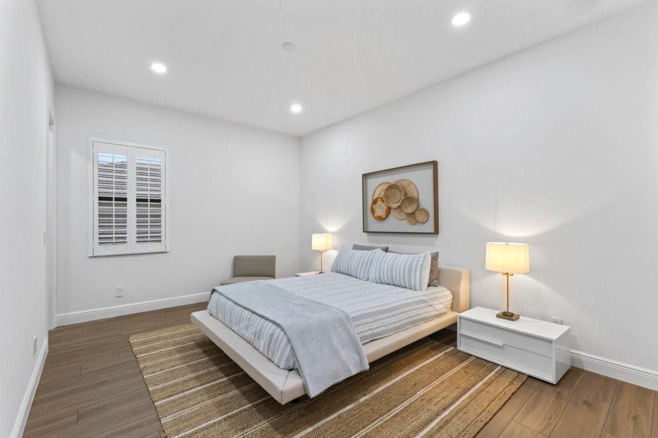 6990 NW 27th Avenue, Boca Raton, FL 33496 Photo