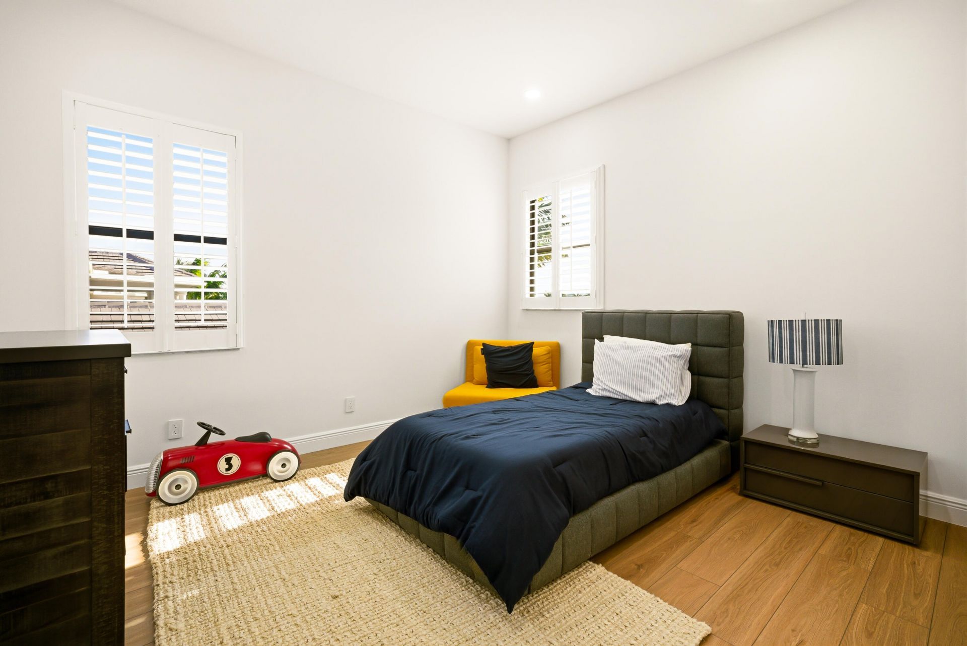 6990 NW 27th Avenue, Boca Raton, FL 33496 Photo