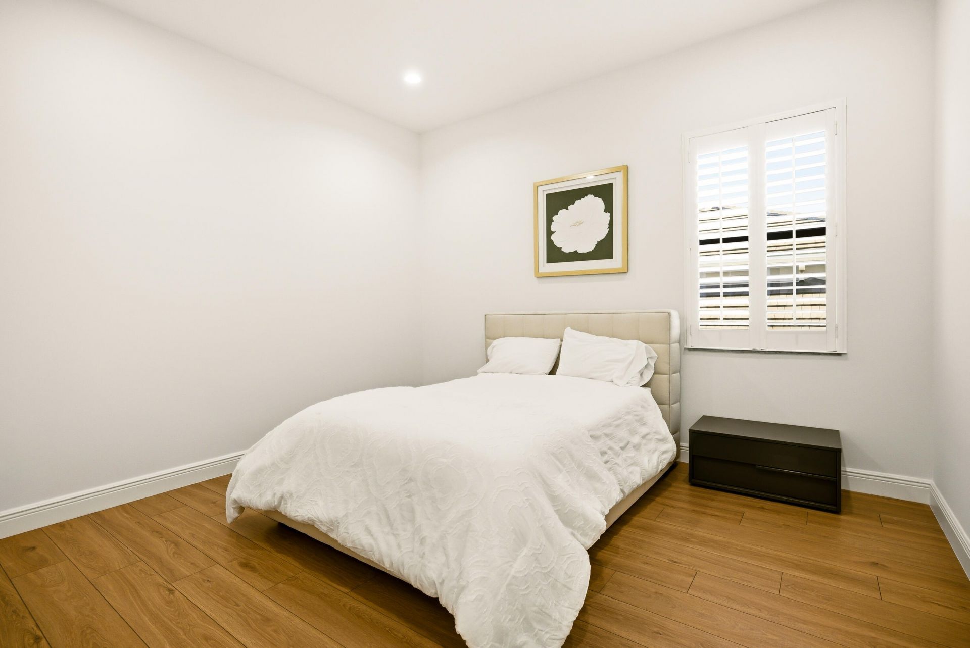 6990 NW 27th Avenue, Boca Raton, FL 33496 Photo